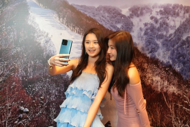 ASUS Zenfone 11 Ultra