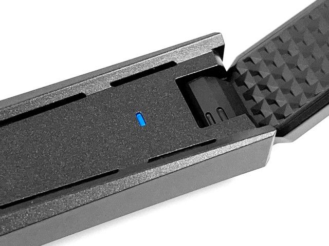 AXE5400