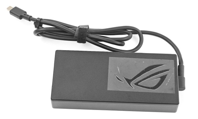 ROG Zephyrus G16 (2024) GU605 筆電