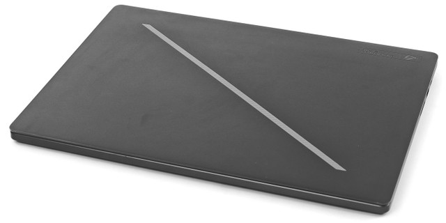 ROG Zephyrus G16 (2024) GU605 筆電
