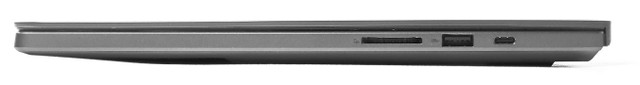 ROG Zephyrus G16 (2024) GU605 筆電