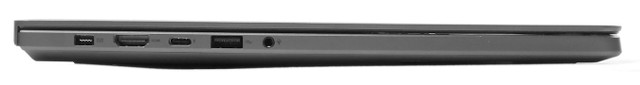ROG Zephyrus G16 (2024) GU605 筆電