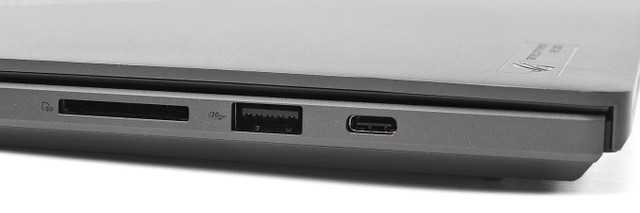 ROG Zephyrus G16 (2024) GU605 筆電