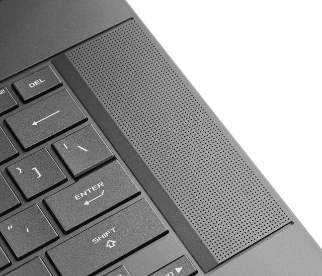 ROG Zephyrus G16 (2024) GU605 筆電