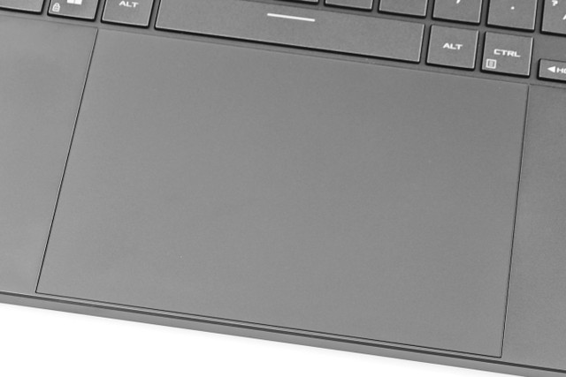 ROG Zephyrus G16 (2024) GU605 筆電