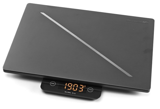 ROG Zephyrus G16 (2024) GU605 筆電
