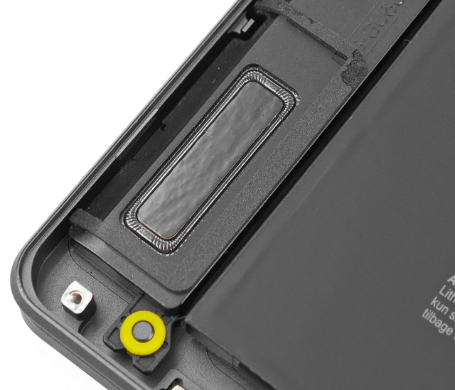 ROG Zephyrus G16 (2024) GU605 筆電