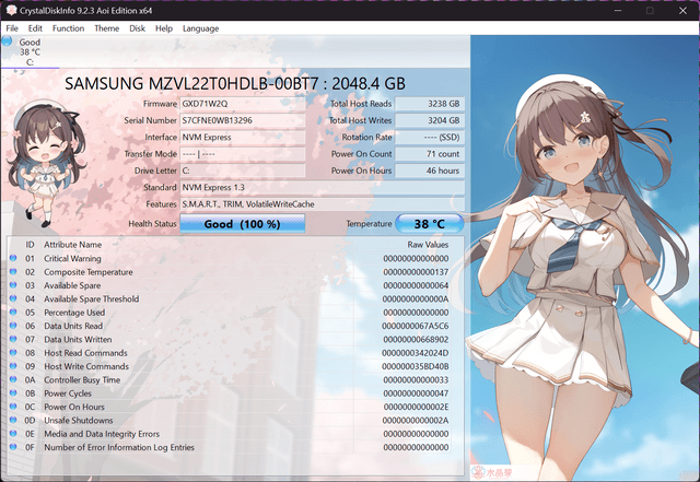 ROG Zephyrus G16 (2024) GU605 筆電