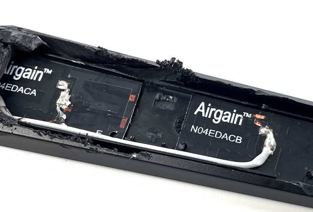 AXE5400