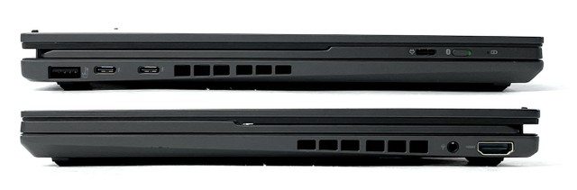 Zenbook DUO 2024