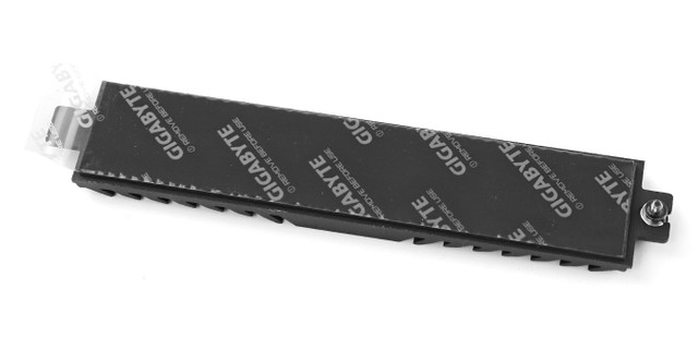 GIGABYTE Z790 D 主機板