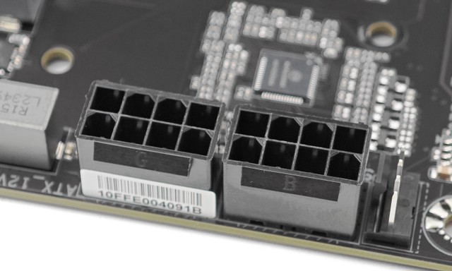 GIGABYTE Z790 D 主機板
