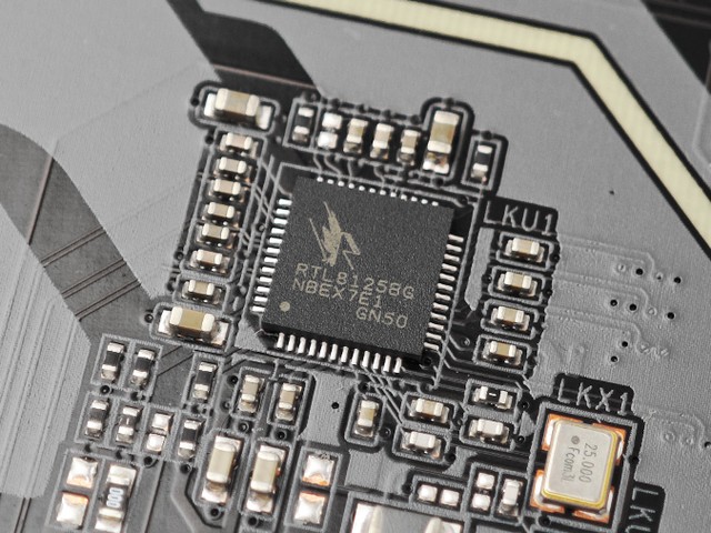 GIGABYTE Z790 D 主機板