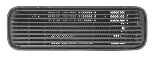 Synology BeeStation 個人雲端