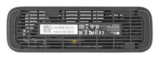 Synology BeeStation 個人雲端