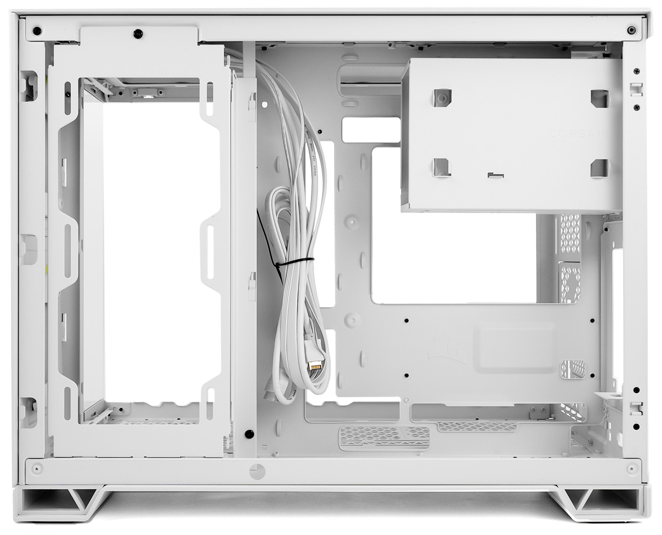 CORSAIR 2500X