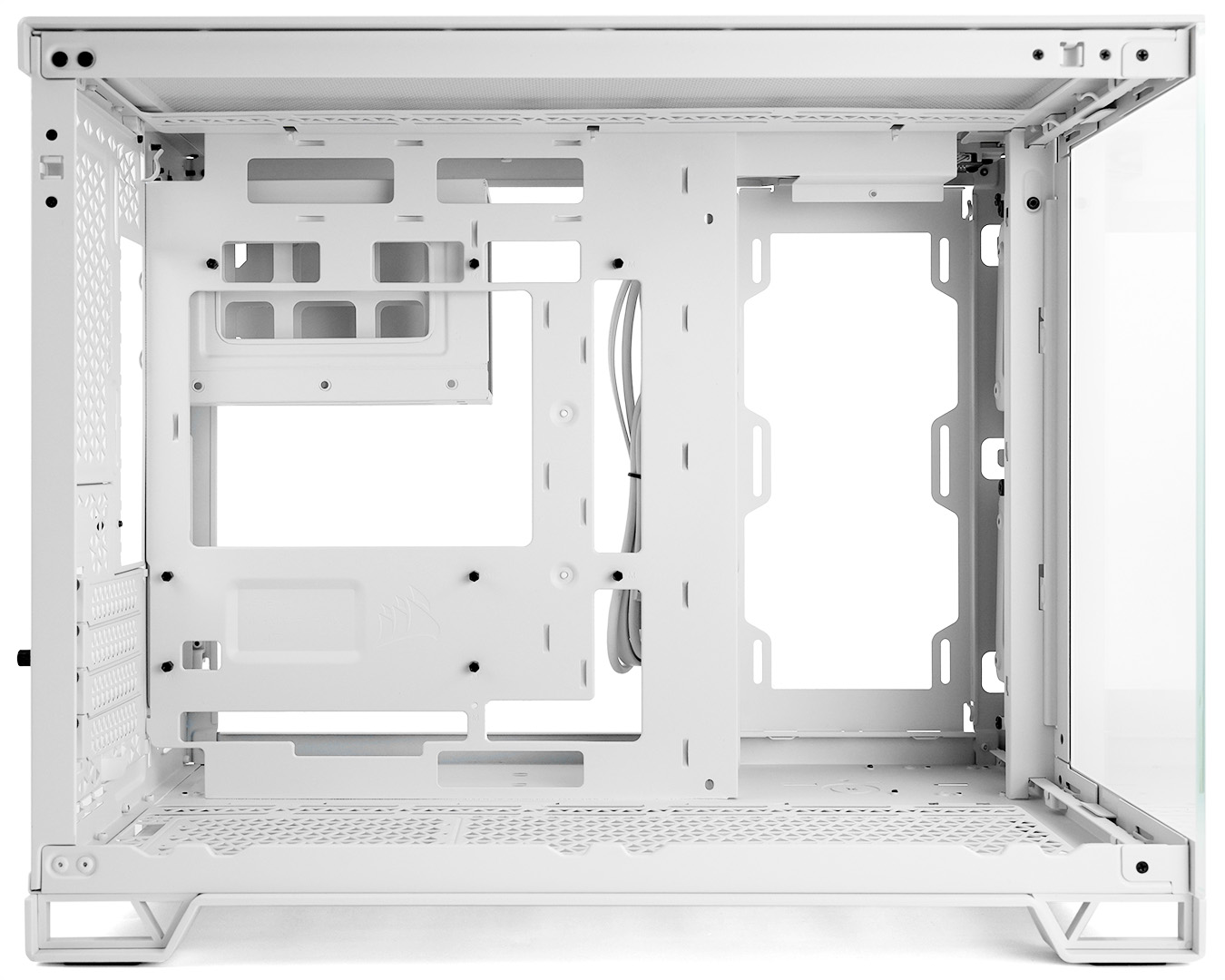 CORSAIR 2500X