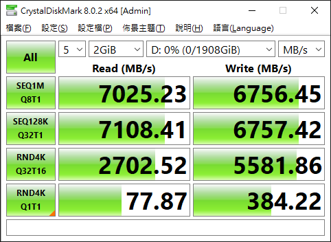 Zenbook Pro 14