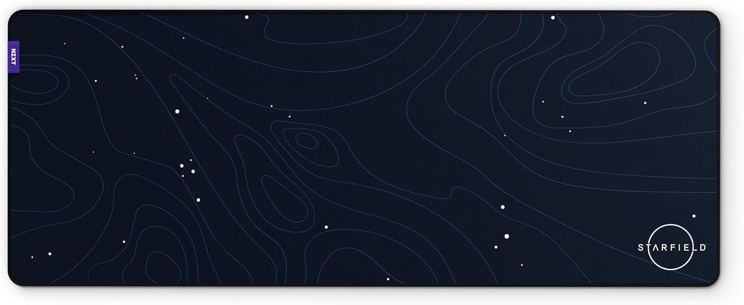 Starfield Edition