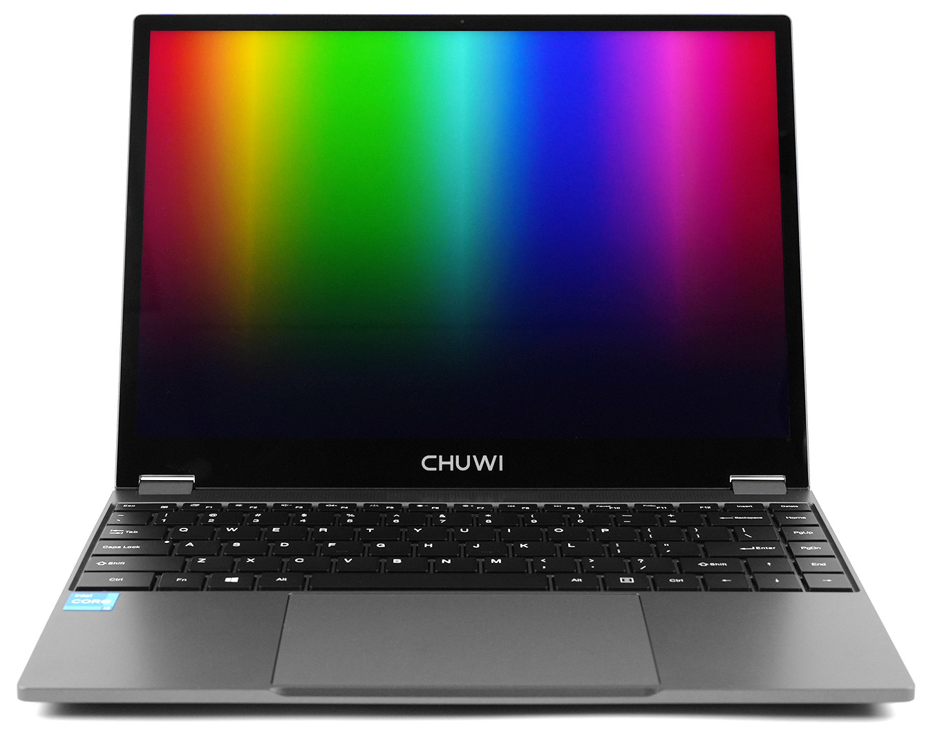 CHUWI Freebook