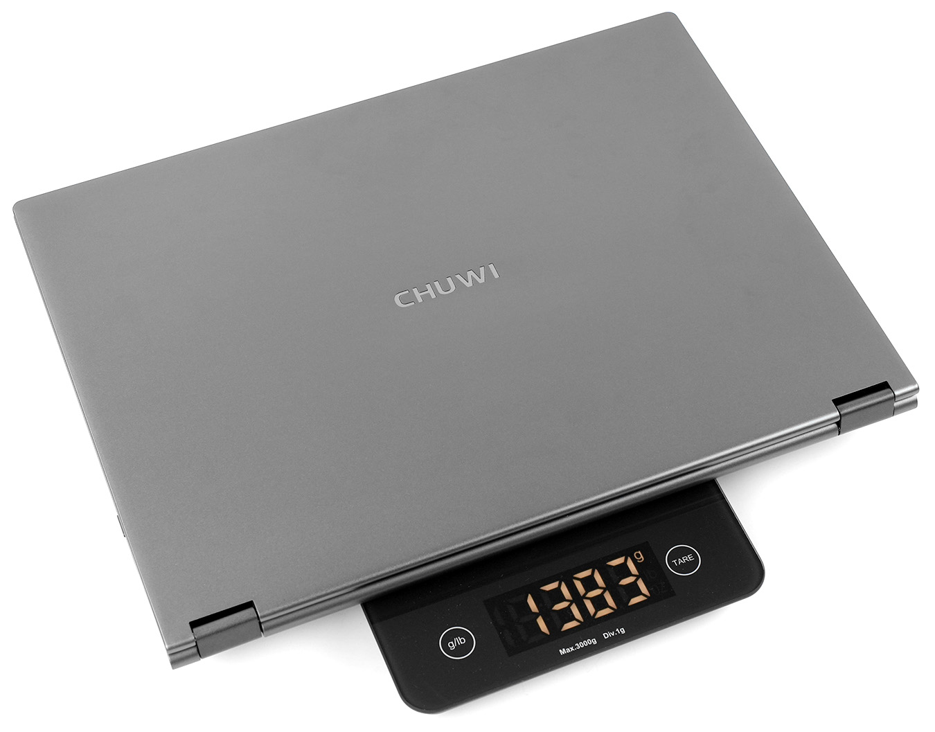 CHUWI Freebook
