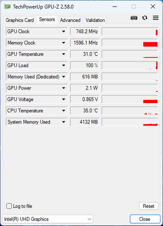Z100-0dB