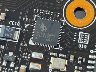 Z100-0dB