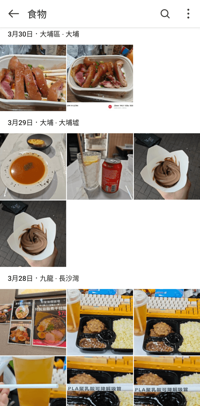 Synology BeeStation 個人雲端