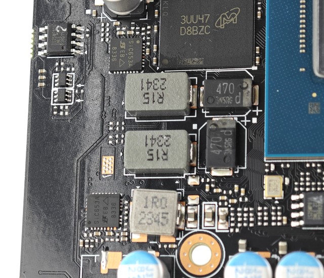 GIGABYTE RTX 4070 Ti SUPER AERO