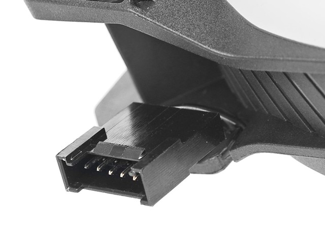 TCOMAS SJ-A080 一體式水冷