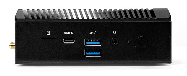 Z100-0dB