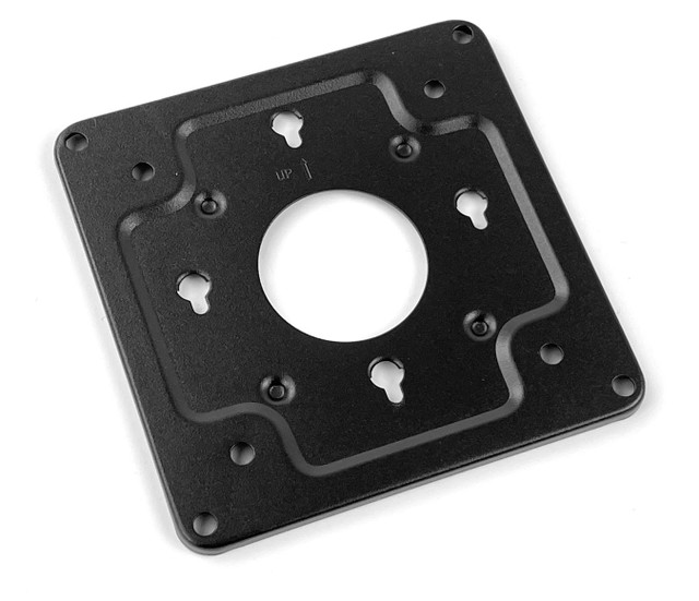 Z100-0dB