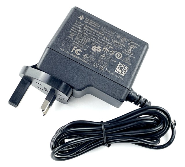 Z100-0dB