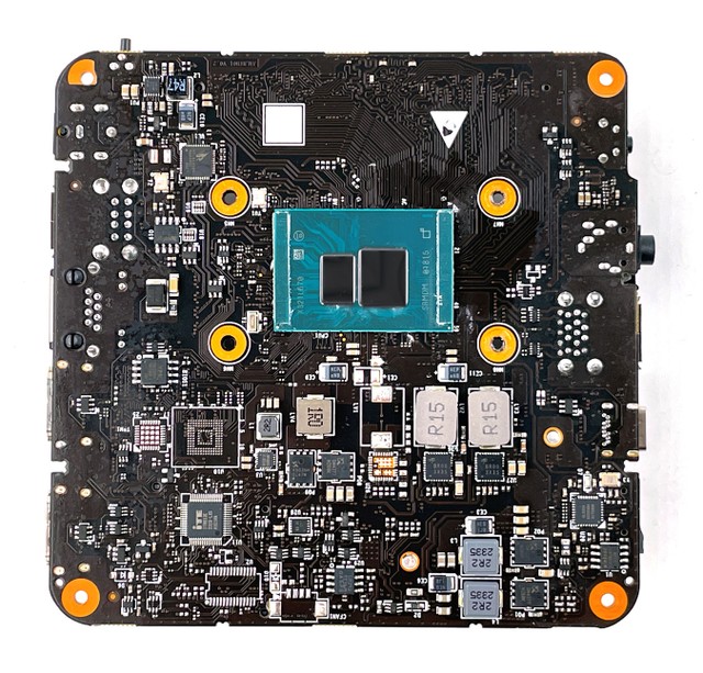Z100-0dB