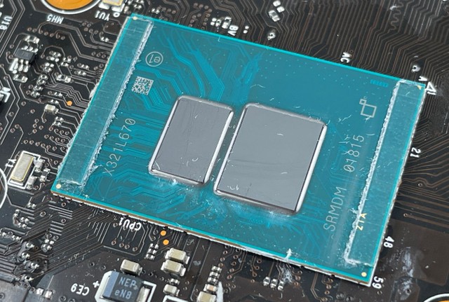 Z100-0dB