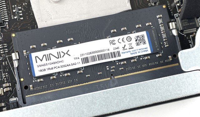 Z100-0dB