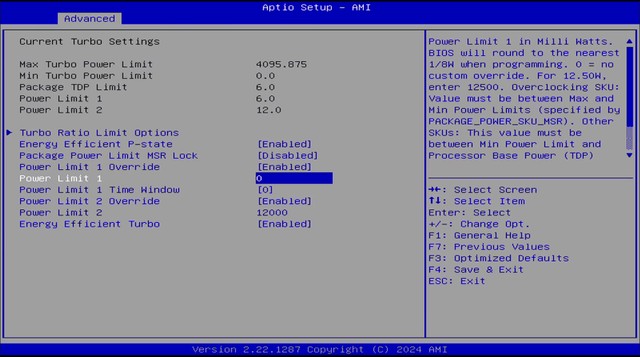 Z100-0dB