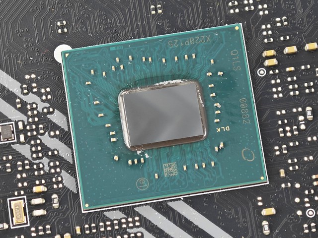 MSI Z790MPOWER 主機板
