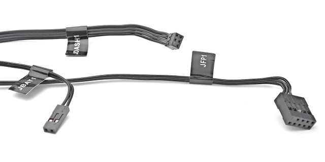 MSI Z790MPOWER 主機板