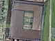 Intel 下代 LGA 1851 接口首曝光 支援 Intel Ultra 200 系列處理器