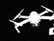 美國國會計劃向 DJI 下刀 將 DJI 無人機列入 FCC 黑名單