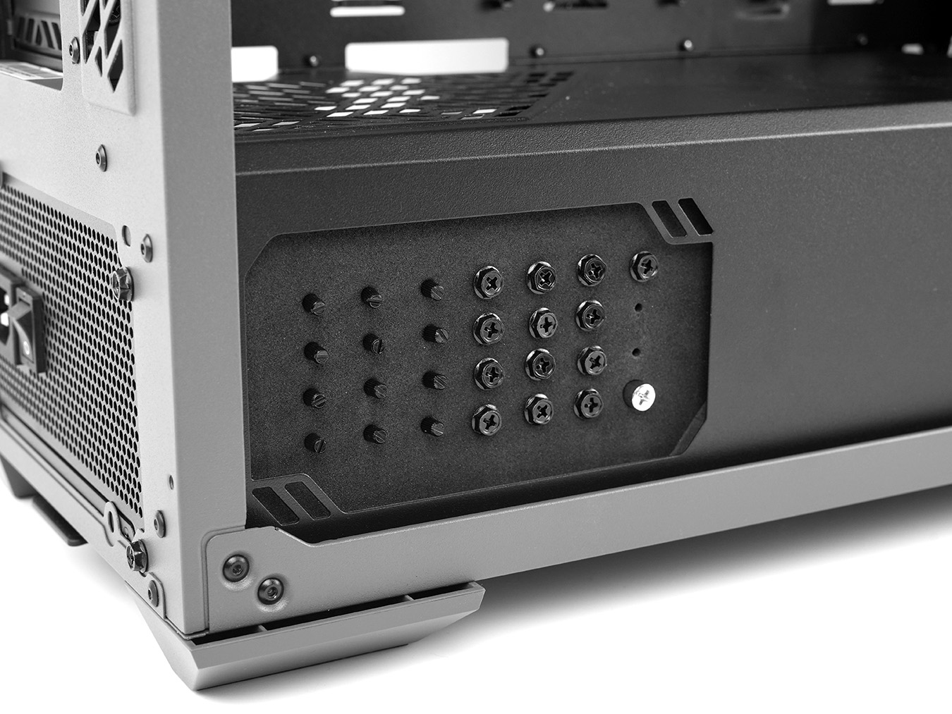Cooler Master TD500 MAX