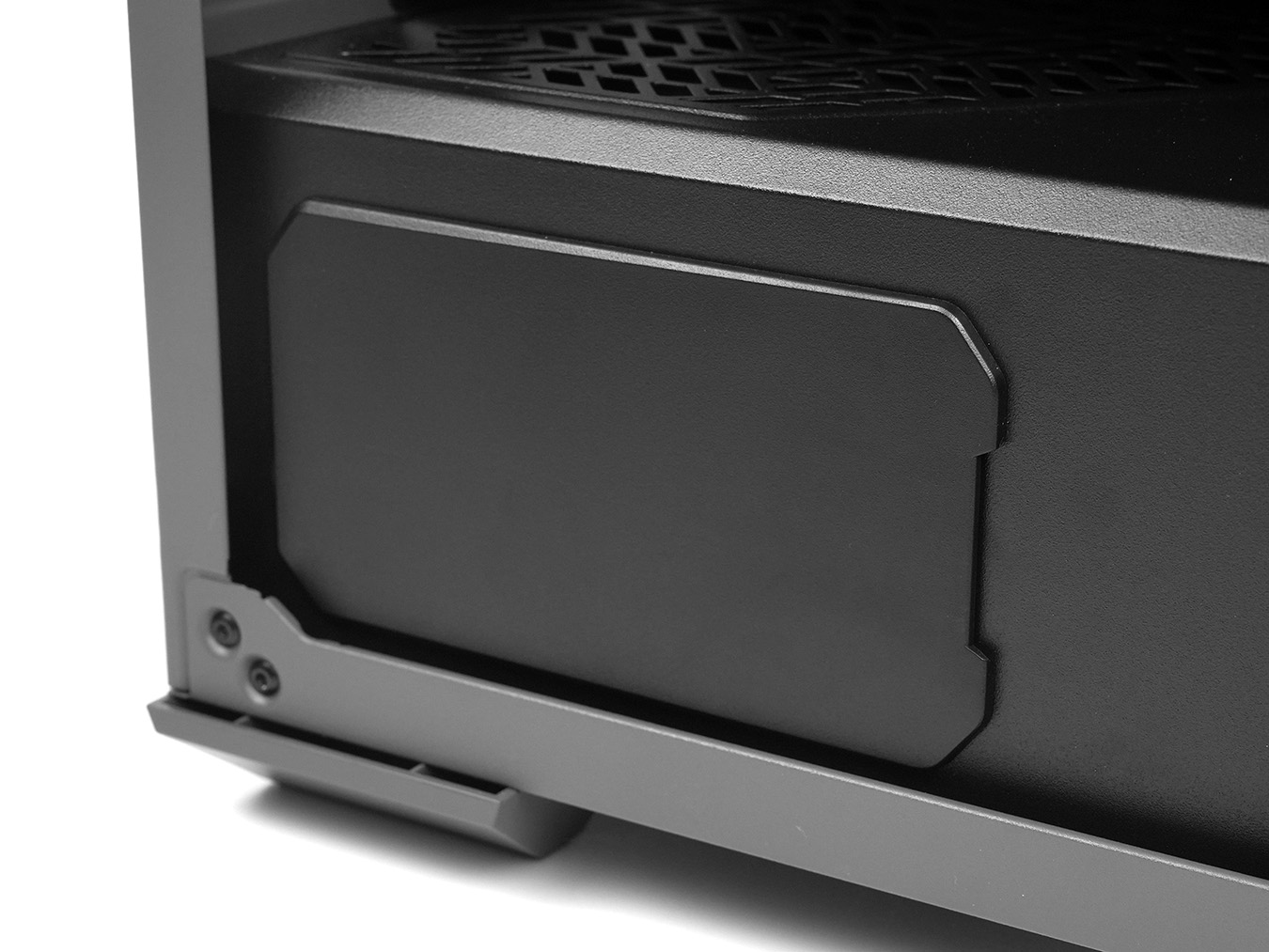 Cooler Master TD500 MAX