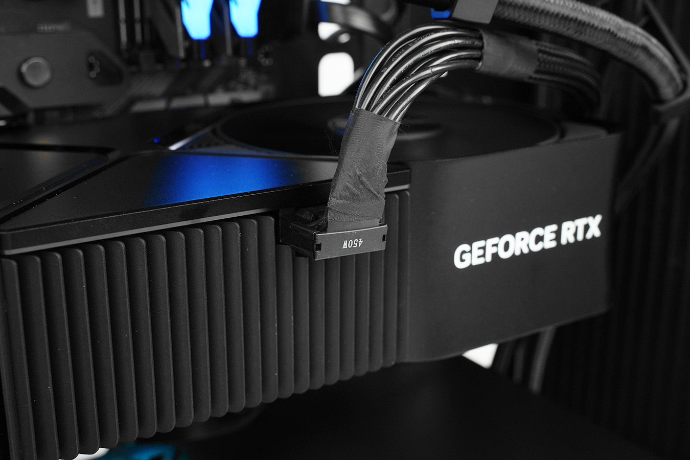 Cooler Master TD500 MAX