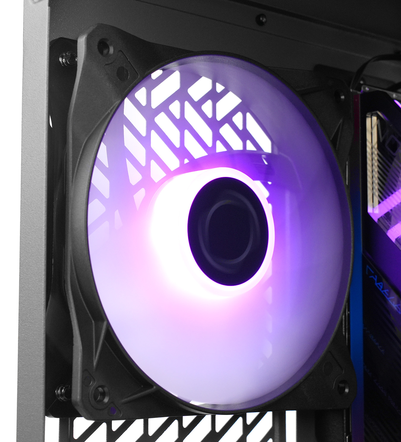 Cooler Master TD500 MAX