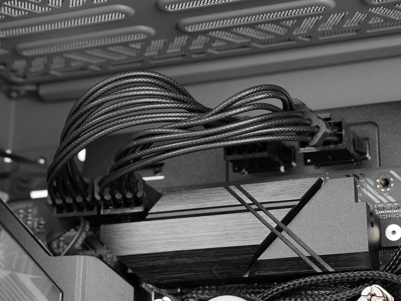 Cooler Master TD500 MAX