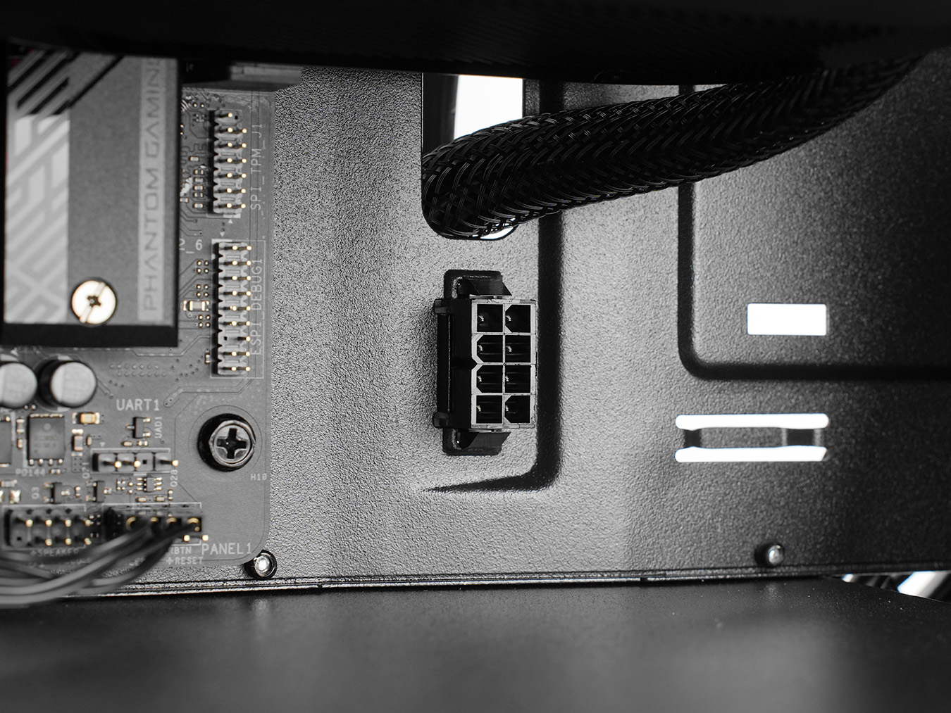 Cooler Master TD500 MAX