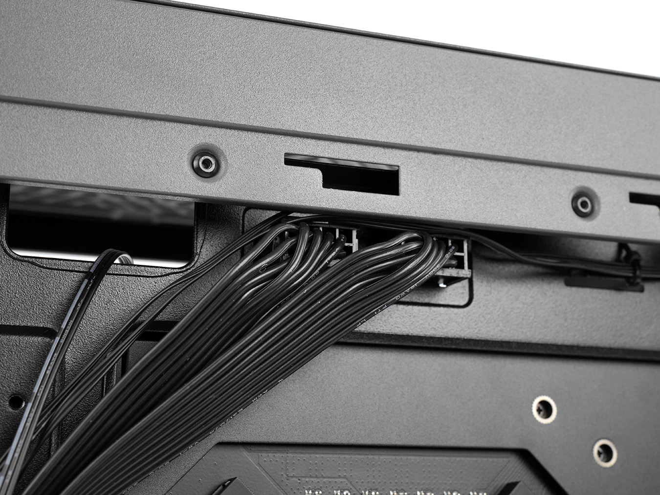 Cooler Master TD500 MAX
