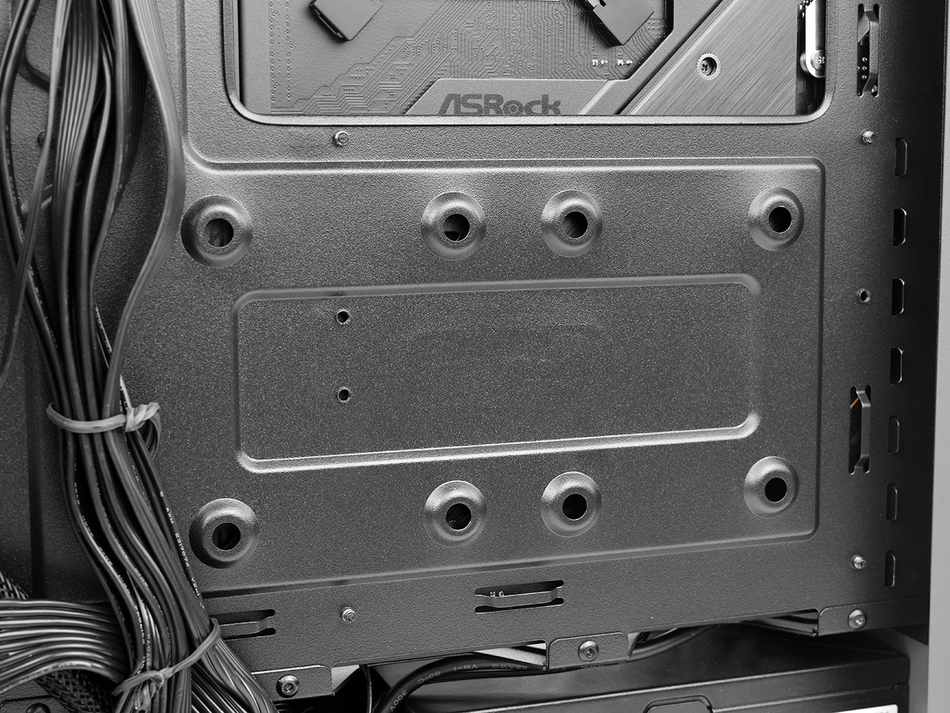 Cooler Master TD500 MAX