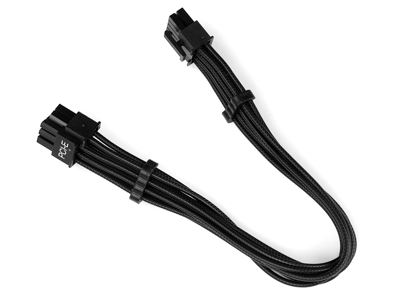 Cooler Master TD500 MAX